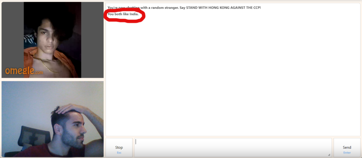 1653420869546