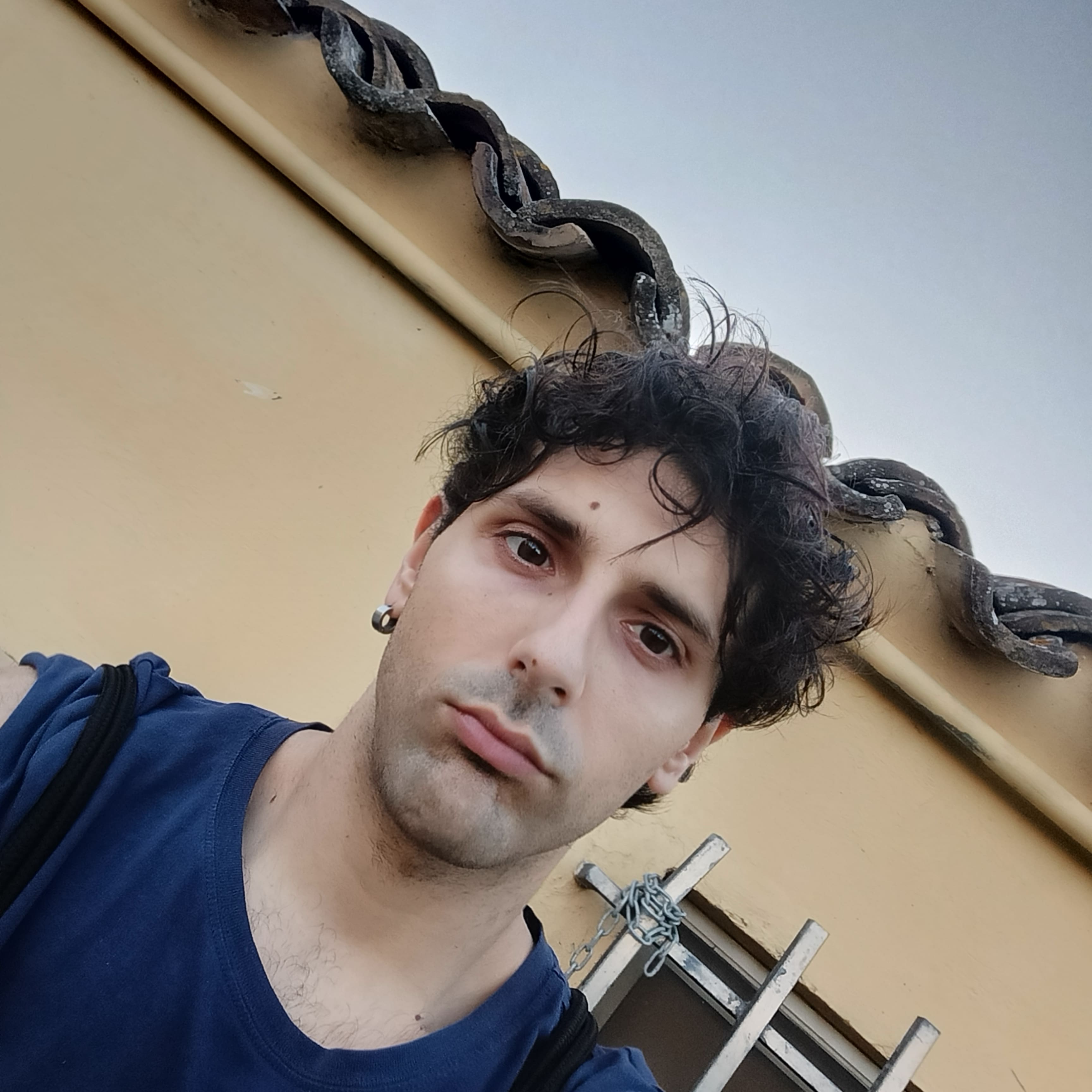 IMG 20220521 193408 449