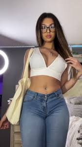 Images 509000646678582