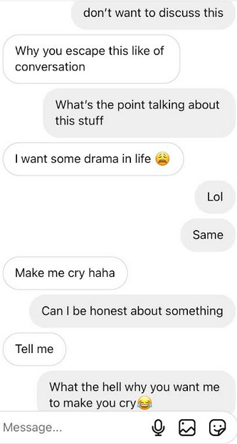 1653423636379