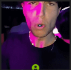 1653427203292