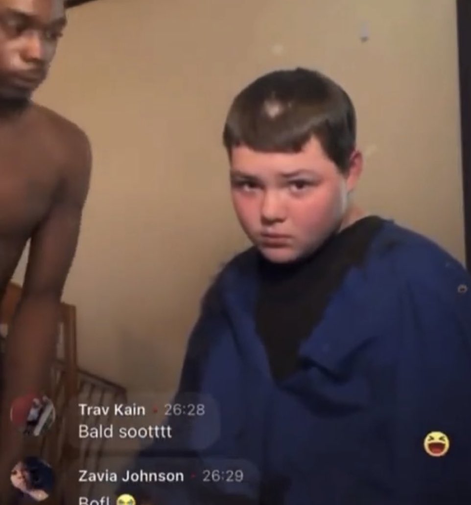 FTjwAiHWQAIH0D5