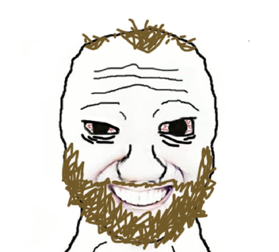 9D660050 D2E8 4899 8D64 DBFCA31C900A