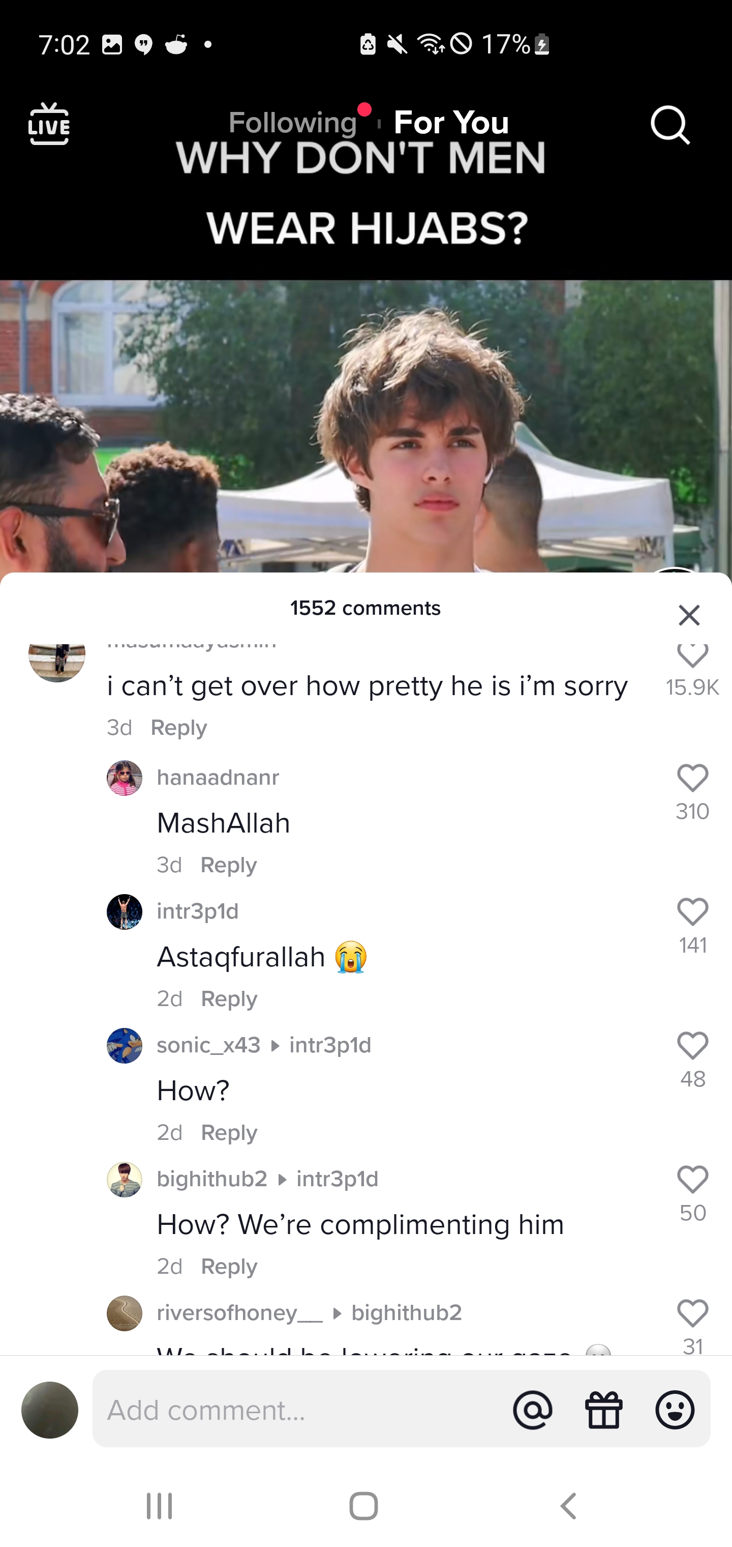 Screenshot 20220524 190206 TikTok