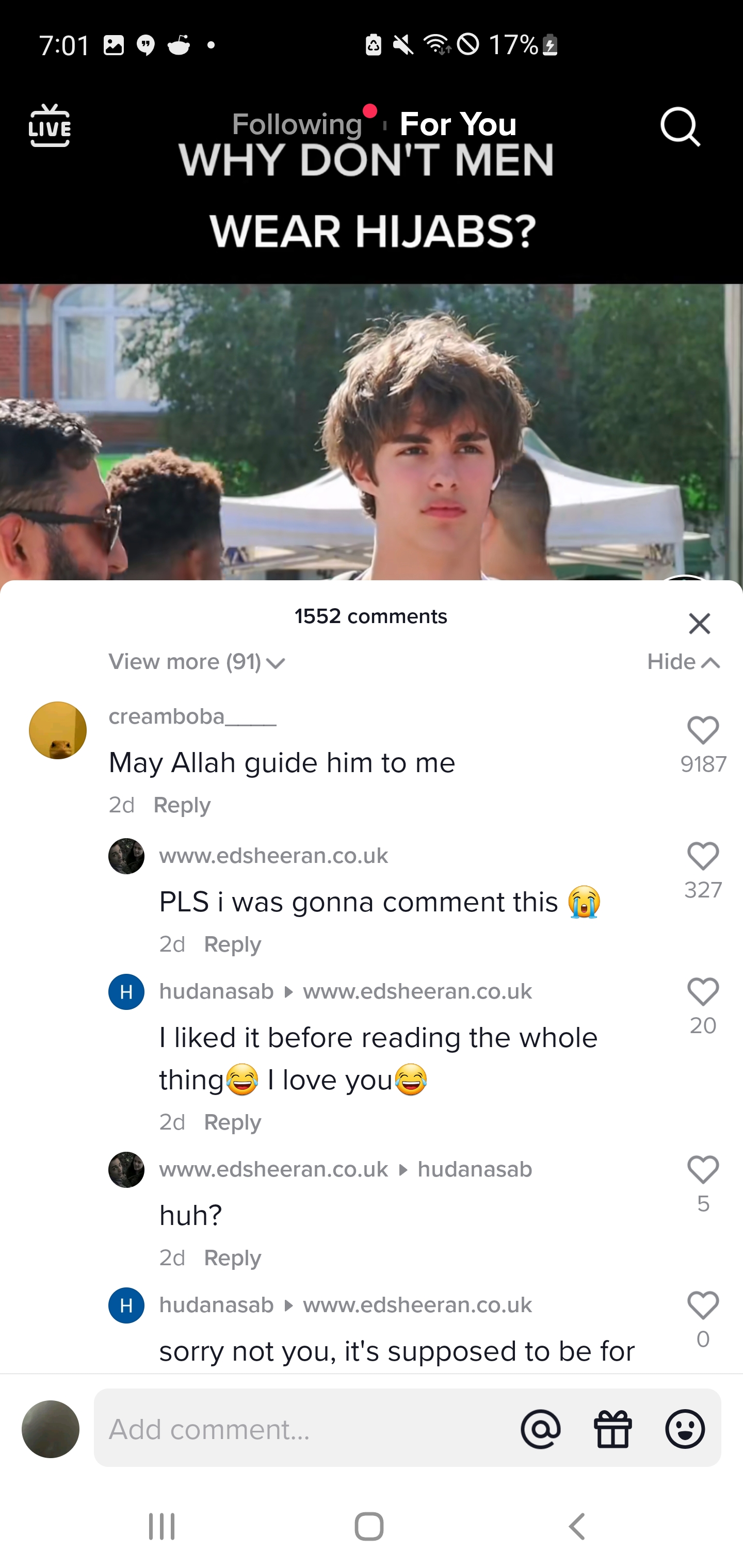Screenshot 20220524 190158 TikTok