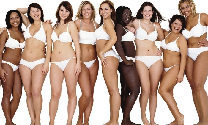 Dove Real Beauty Campaign e1390534548163 700x420 1