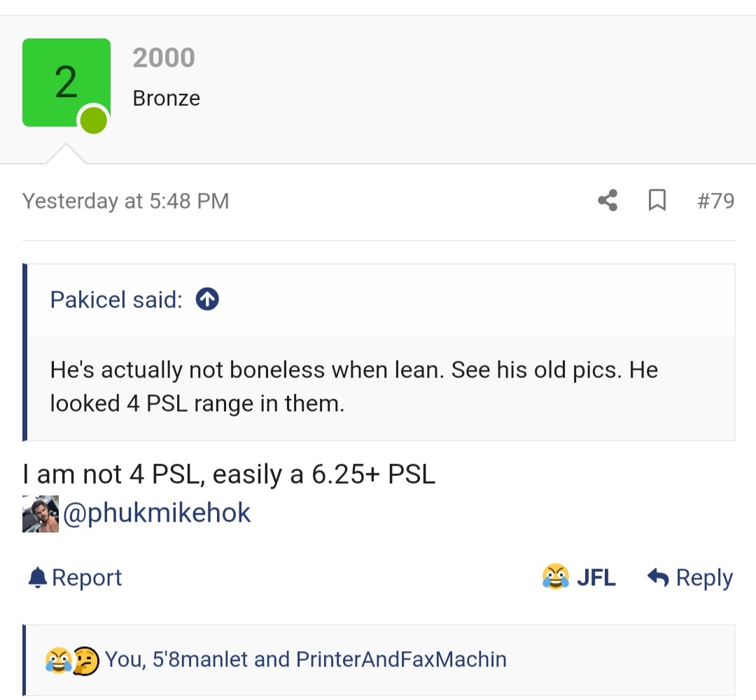Screenshot 20220525 143047 Chrome