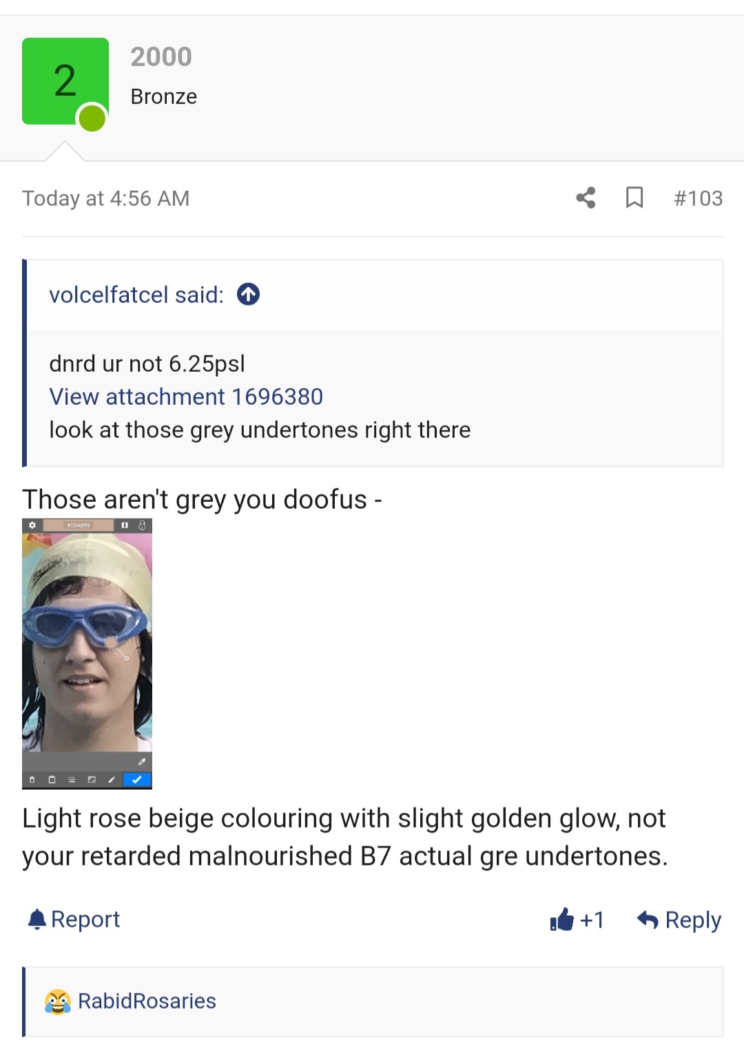 Screenshot 20220525 143006 Chrome