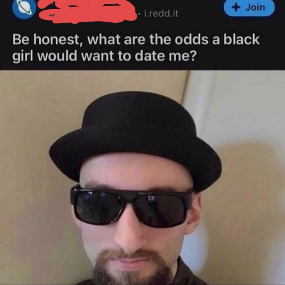 1653457838536