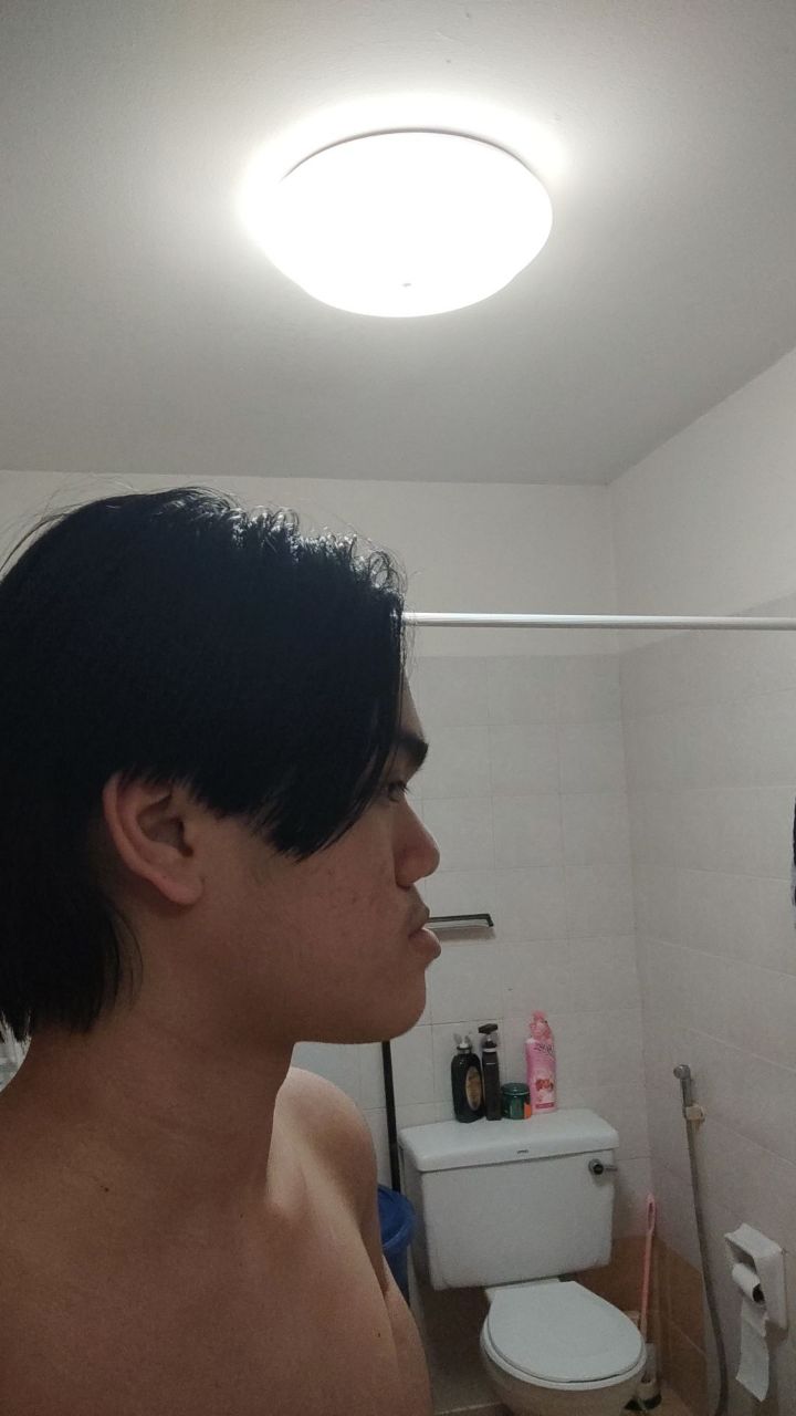 2827121 IMG 20220406 012931 461