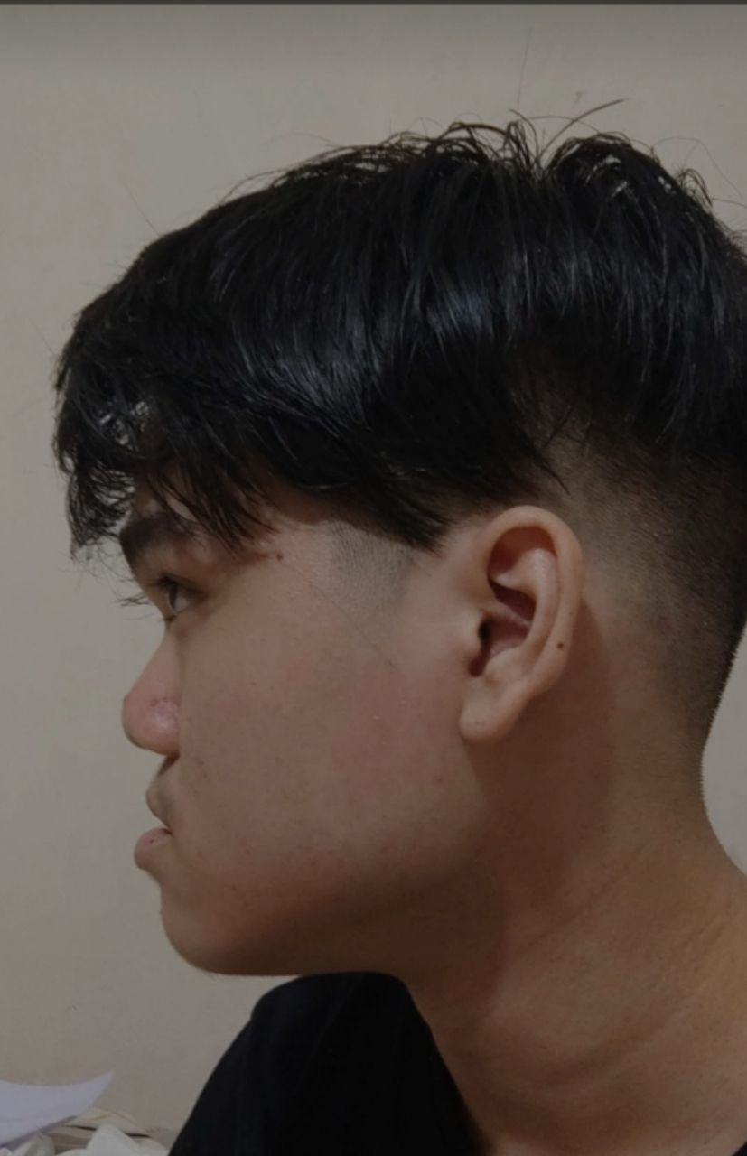 IMG 20220509 131829 559