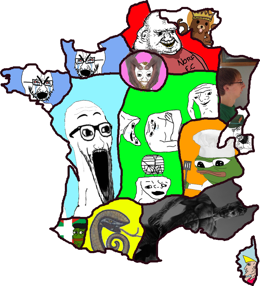 1653468366634