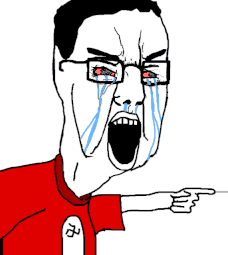 1652788889806