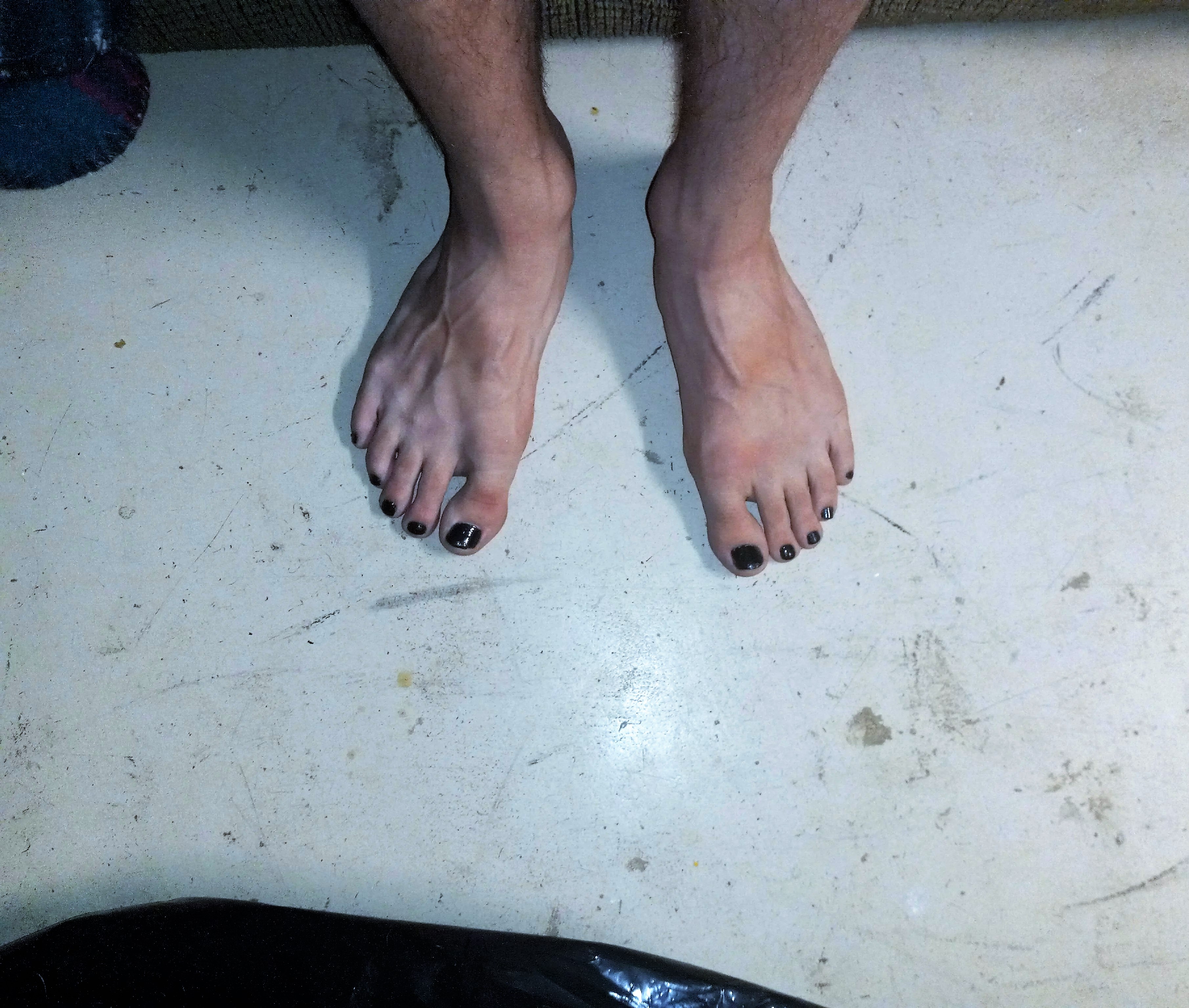 Blackfeet 2 Blackfeet 2