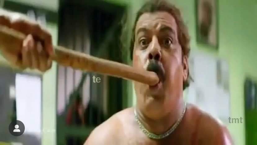 Received 237332555229449