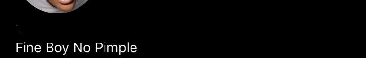 EC8767E4 B2DE 4DEC ADC2 292B45BF0427