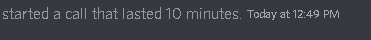 1653477100712