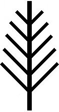 Leaf tree hybrid
