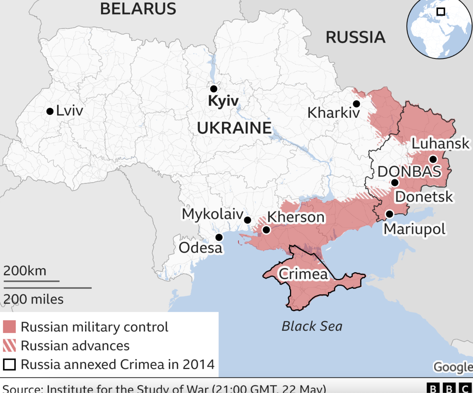 Bildschirmfoto 2022 05 25 um 145001