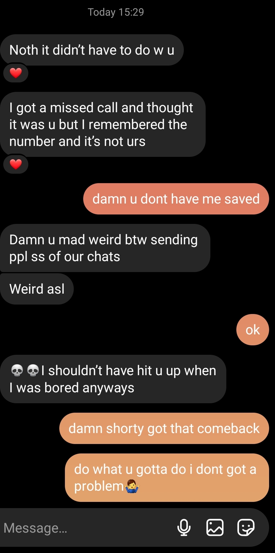 Screenshot 20220525 153900 Instagram