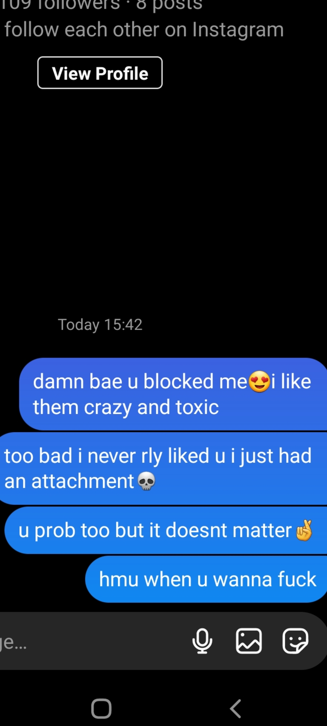 Screenshot 20220525 155240 Photos