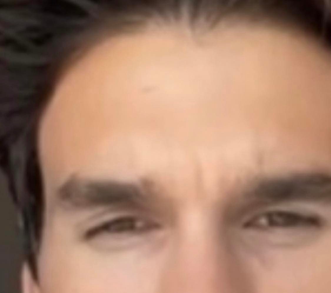 1653488805777