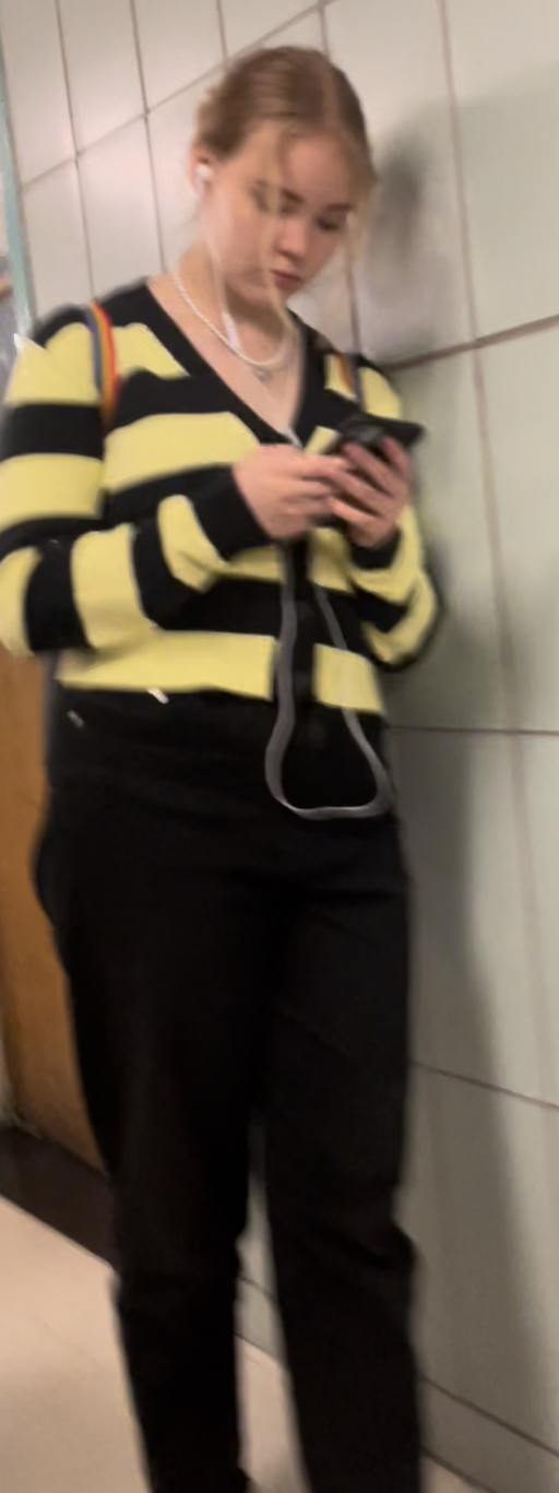 06589920 3454 46E9 BFD5 78E06D5CE225