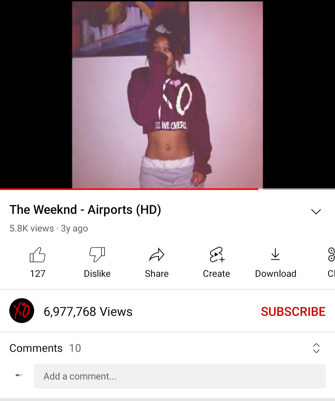 Screenshot 20220525 085802 781