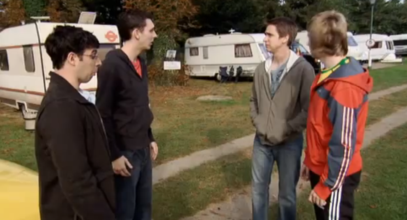 Screen shot 2014 04 01 at 20 02 57