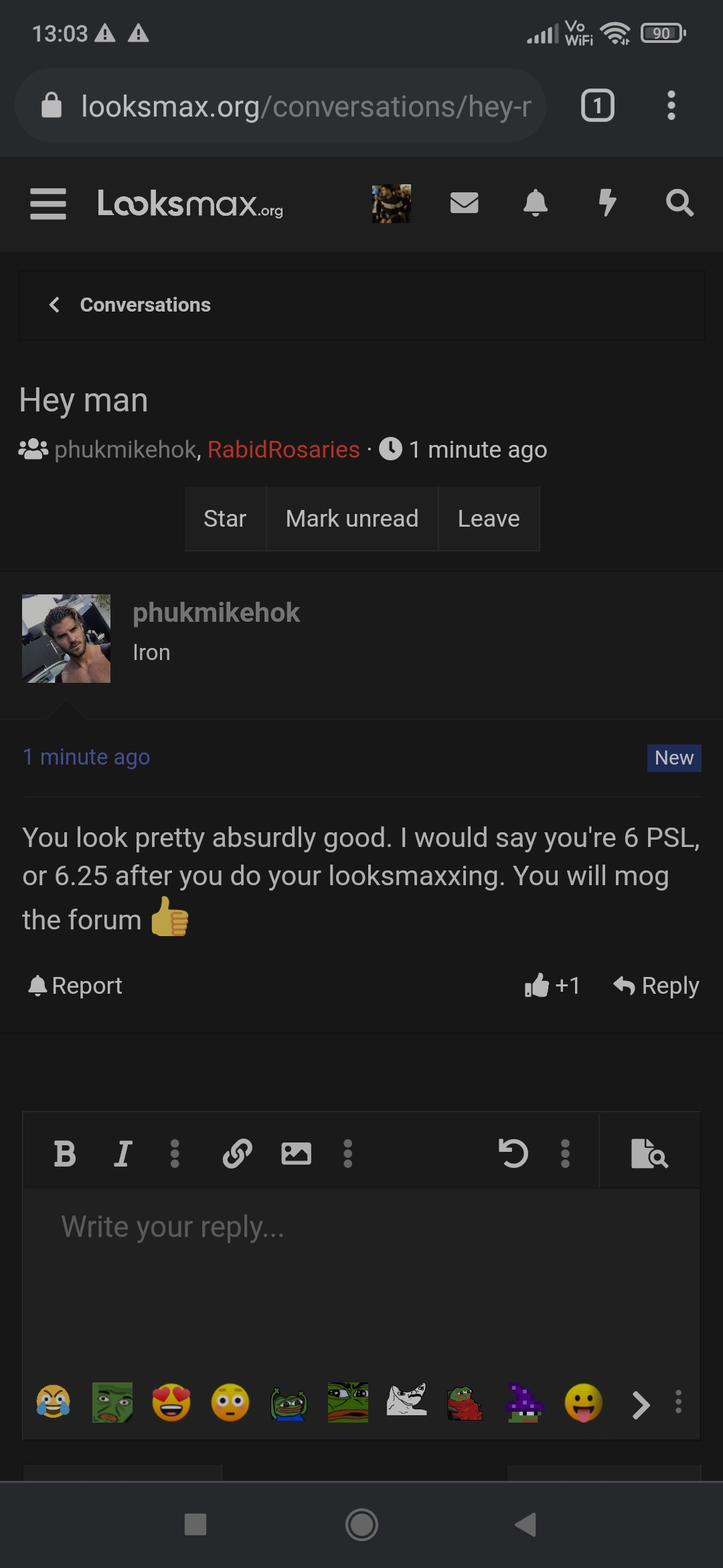 Screenshot 2022 05 25 13 03 26 067 comandroidchrome