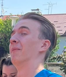 Asdasdw