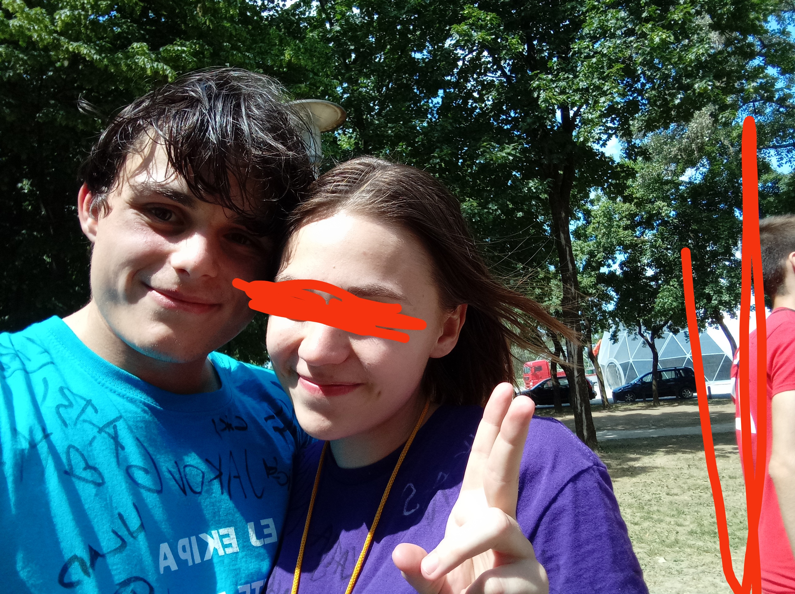 IMG 20220525 211530