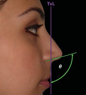 Screenshot from 2021 02 11 22 14 19