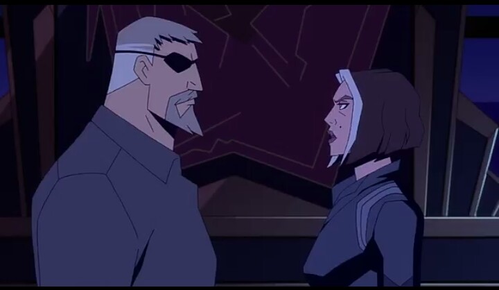 IMG 20201105 005049 848