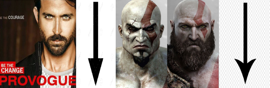 Screenshot 2022 05 25 155716