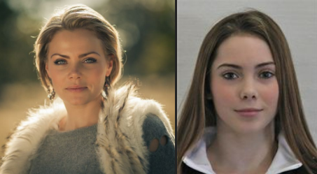 Screenshot 2022 05 25 155842