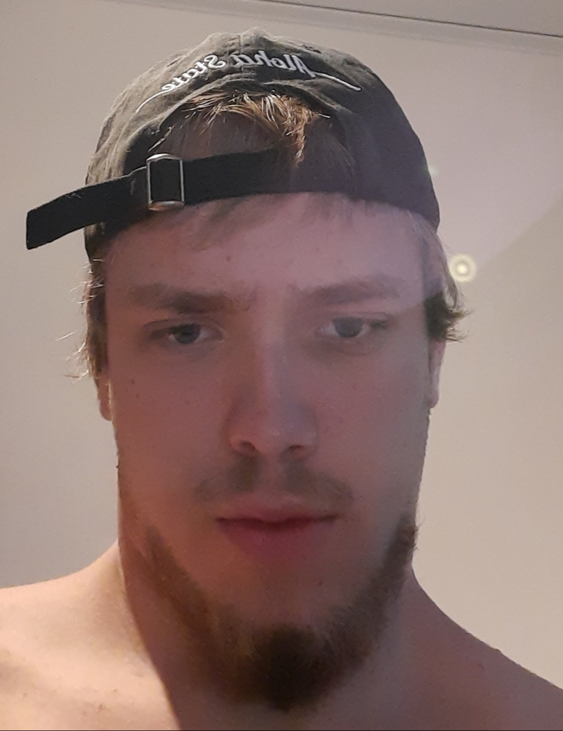 Xddd2093977577