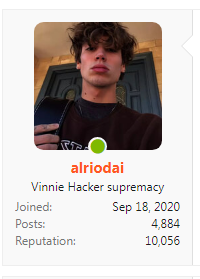 1653508879755