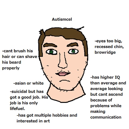866px Mentalcel 01 866px Mentalcel 01