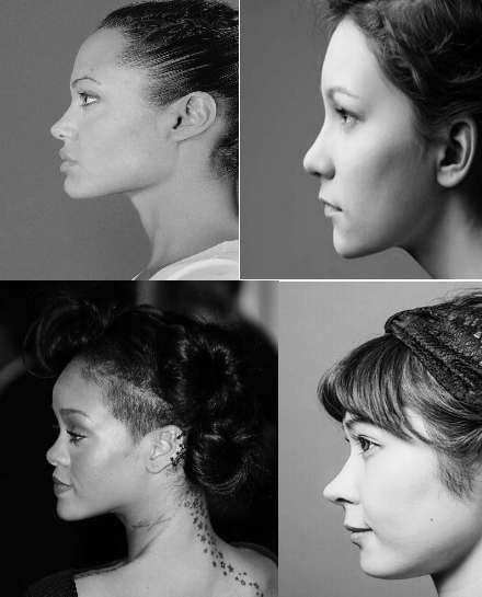 Screenshot 2022 05 25 143538