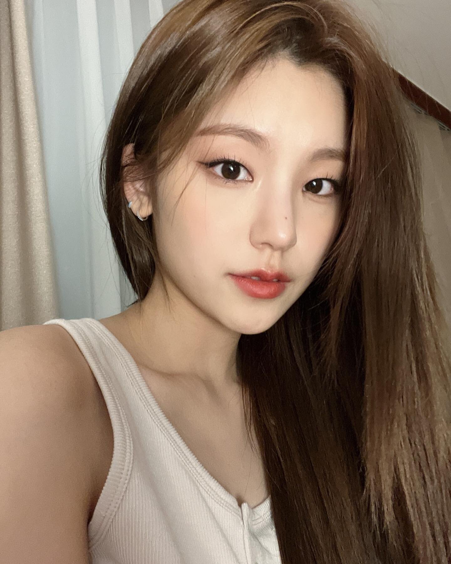 1F2E1C49 EDA9 40BF A63B 473E65B2F332