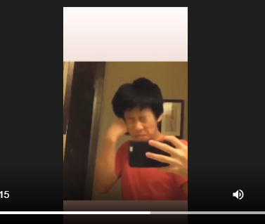 Screenshot 2022 05 26 010018