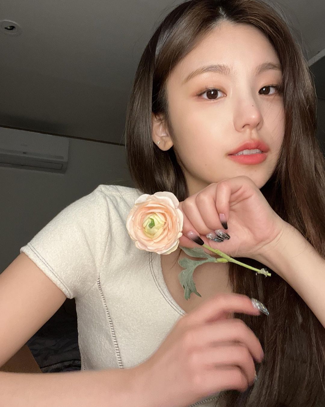 ED6B4B78 D6AA 4C21 85C7 1B95393DA467