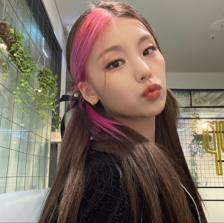 A2FD476C BC87 4477 A884 0D30FDEDE68B