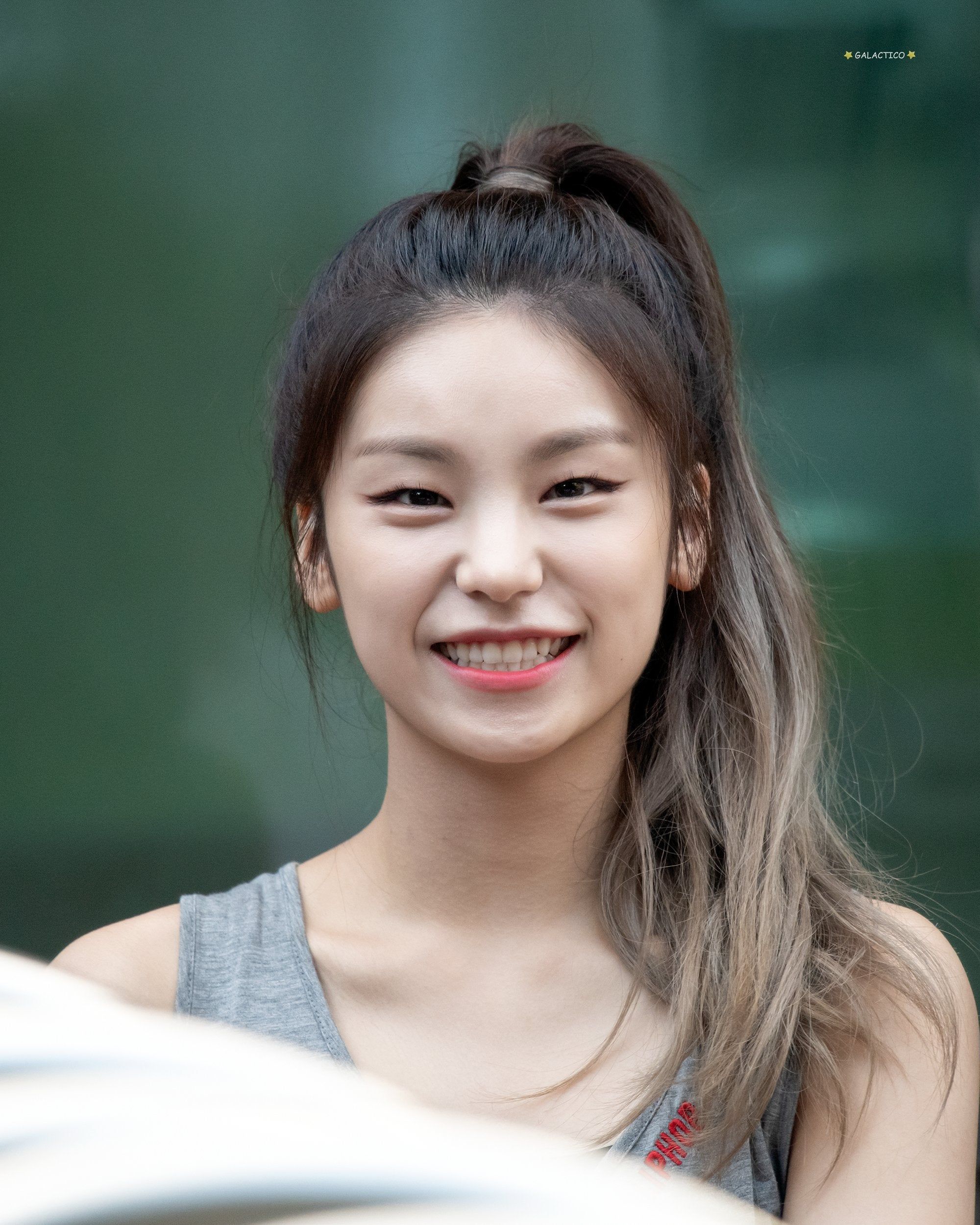 3F7A4A3B 8DEC 4248 ADD5 FAC0F14F2C4E