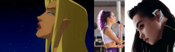 Screenshot 2022 05 25 163844