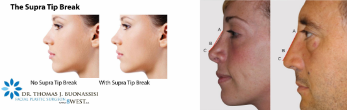 Screenshot 2022 05 25 163920