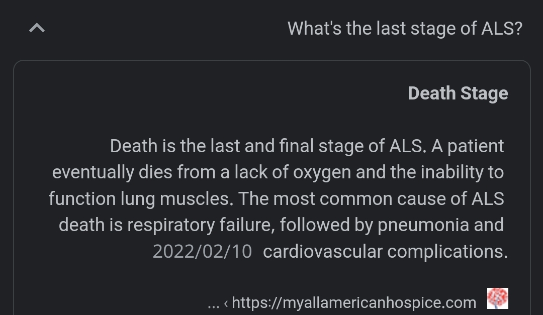 Screenshot 20220525 225906 Opera