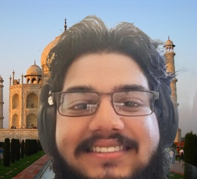 FaceApp 1653512515620