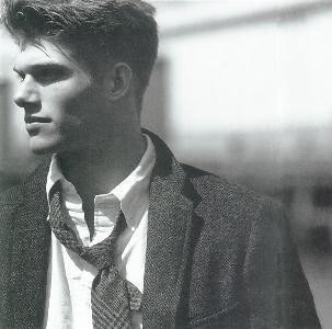 Chris carmack insane skull holy shit